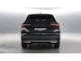 Skoda Kodiaq 1.5 TSI 204pk PHEV Sportline Business DSG / Navigatie / Stoel+Stuurverwarming / Camera