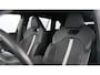 Skoda Kodiaq 1.5 TSI 204pk PHEV Sportline Business DSG / Navigatie / Stoel+Stuurverwarming / Camera