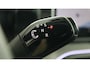 Skoda Kodiaq 1.5 TSI 204pk PHEV Sportline Business DSG / Navigatie / Stoel+Stuurverwarming / Camera