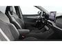 Skoda Kodiaq 1.5 TSI 204pk PHEV Sportline Business DSG / Navigatie / Stoel+Stuurverwarming / Camera