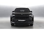 Skoda Kodiaq 1.5 TSI 204pk PHEV Sportline Business DSG / Navigatie / Stoel+Stuurverwarming / Camera
