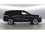 Skoda Kodiaq 1.5 TSI 204pk PHEV Sportline Business DSG / Navigatie / Stoel+Stuurverwarming / Camera