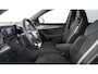 Skoda Kodiaq 1.5 TSI 204pk PHEV Sportline Business DSG / Navigatie / Stoel+Stuurverwarming / Camera