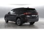 Skoda Kodiaq 1.5 TSI 204pk PHEV Sportline Business DSG / Navigatie / Stoel+Stuurverwarming / Camera