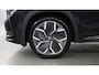 Skoda Kodiaq 1.5 TSI 204pk PHEV Sportline Business DSG / Navigatie / Stoel+Stuurverwarming / Camera