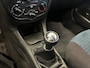 Peugeot 206 1.4 XR Trekhaak CD/RADIO APK tot 15/11/2026