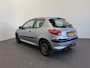 Peugeot 206 1.4 XR Trekhaak CD/RADIO APK tot 15/11/2026