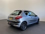 Peugeot 206 1.4 XR Trekhaak CD/RADIO APK tot 15/11/2026