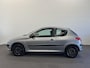 Peugeot 206 1.4 XR Trekhaak CD/RADIO APK tot 15/11/2026