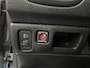 Peugeot 206 1.4 XR Trekhaak CD/RADIO APK tot 15/11/2026