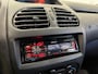 Peugeot 206 1.4 XR Trekhaak CD/RADIO APK tot 15/11/2026