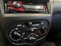 Peugeot 206 1.4 XR Trekhaak CD/RADIO APK tot 15/11/2026
