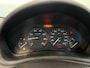 Peugeot 206 1.4 XR Trekhaak CD/RADIO APK tot 15/11/2026