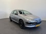 Peugeot 206 1.4 XR Trekhaak CD/RADIO APK tot 15/11/2026