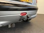 Peugeot 206 1.4 XR Trekhaak CD/RADIO APK tot 15/11/2026