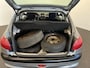 Peugeot 206 1.4 XR Trekhaak CD/RADIO APK tot 15/11/2026