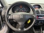Peugeot 206 1.4 XR Trekhaak CD/RADIO APK tot 15/11/2026