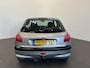 Peugeot 206 1.4 XR Trekhaak CD/RADIO APK tot 15/11/2026
