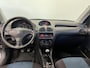 Peugeot 206 1.4 XR Trekhaak CD/RADIO APK tot 15/11/2026