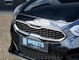 Kia ProCeed 1.0 T-GDI GT-PlusLine 1e Eig! |Pano|Nav|Clima|LED
