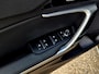 Kia ProCeed 1.0 T-GDI GT-PlusLine 1e Eig! |Pano|Nav|Clima|LED