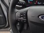 Ford Puma 1.0 EcoB. Hybrid Titanium 1e Eig|Nav|Carp.|Cruise