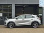 Ford Puma 1.0 EcoB. Hybrid Titanium 1e Eig|Nav|Carp.|Cruise