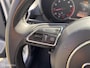 Audi A1 Sportback 1.4 TFSI Pro Line S-Line Aut/Navi/Xenon/Stoelv.