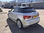 Audi A1 Sportback 1.4 TFSI Pro Line S-Line Aut/Navi/Xenon/Stoelv.