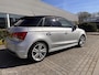 Audi A1 Sportback 1.4 TFSI Pro Line S-Line Aut/Navi/Xenon/Stoelv.