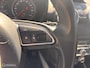 Audi A1 Sportback 1.4 TFSI Pro Line S-Line Aut/Navi/Xenon/Stoelv.
