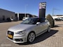 Audi A1 Sportback 1.4 TFSI Pro Line S-Line Aut/Navi/Xenon/Stoelv.
