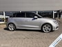 Audi A1 Sportback 1.4 TFSI Pro Line S-Line Aut/Navi/Xenon/Stoelv.