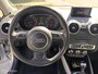 Audi A1 Sportback 1.4 TFSI Pro Line S-Line Aut/Navi/Xenon/Stoelv.