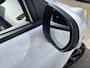Ford Puma 1.0 EcoBoost Hybrid ST-Line Automaat-Panorama dak