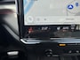 Ford Puma 1.0 EcoBoost Hybrid ST-Line Automaat-Panorama dak
