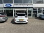 Ford Puma 1.0 EcoBoost Hybrid ST-Line Automaat-Panorama dak