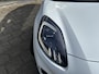 Ford Puma 1.0 EcoBoost Hybrid ST-Line Automaat-Panorama dak