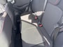 Ford Puma 1.0 EcoBoost Hybrid ST-Line Automaat-Panorama dak