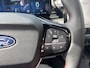 Ford Puma 1.0 EcoBoost Hybrid ST-Line Automaat-Panorama dak