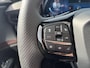 Ford Puma 1.0 EcoBoost Hybrid ST-Line Automaat-Panorama dak