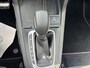Ford Puma 1.0 EcoBoost Hybrid ST-Line Automaat-Panorama dak