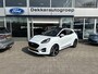Ford Puma 1.0 EcoBoost Hybrid ST-Line Automaat-Panorama dak