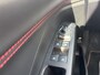 Ford Puma 1.0 EcoBoost Hybrid ST-Line Automaat-Panorama dak