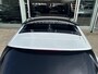 Ford Puma 1.0 EcoBoost Hybrid ST-Line Automaat-Panorama dak