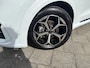 Ford Puma 1.0 EcoBoost Hybrid ST-Line Automaat-Panorama dak