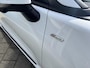 Ford Puma 1.0 EcoBoost Hybrid ST-Line Automaat-Panorama dak