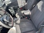 Ford Puma 1.0 EcoBoost Hybrid ST-Line Automaat-Panorama dak