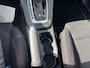 Ford Puma 1.0 EcoBoost Hybrid ST-Line Automaat-Panorama dak