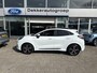 Ford Puma 1.0 EcoBoost Hybrid ST-Line Automaat-Panorama dak